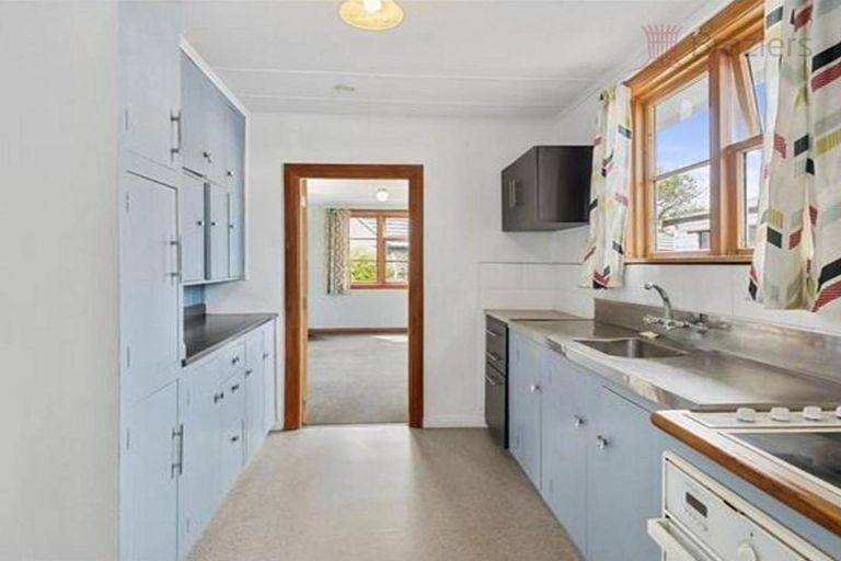 Photo of property in 9 Homer Place, Upper Riccarton, Christchurch, 8041