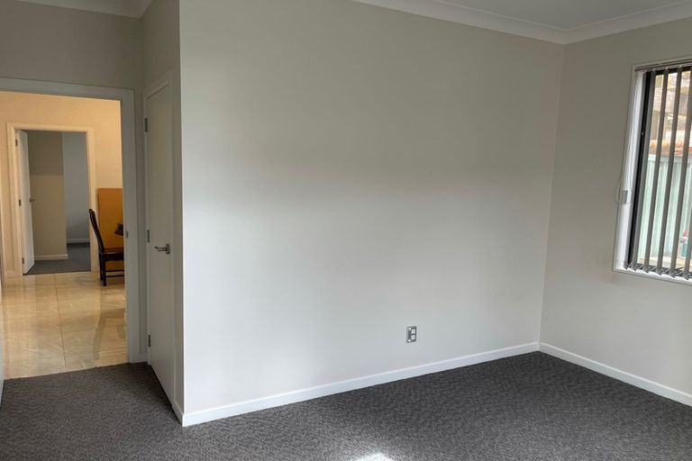 Photo of property in 78 Jeffs Road, Flat Bush, Auckland, 2016