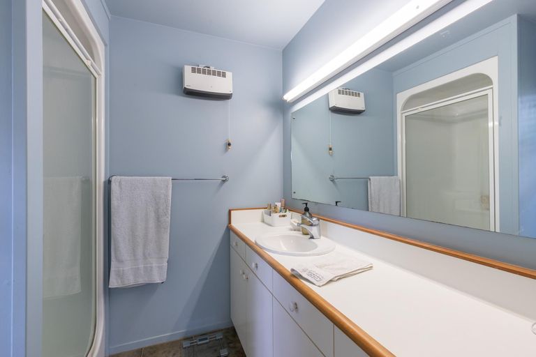 Photo of property in 98 Perry Road, Warkworth, 0983