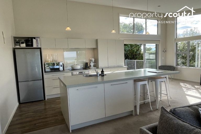 Photo of property in 15 Sulisker Street, Karitane, Waikouaiti, 9471