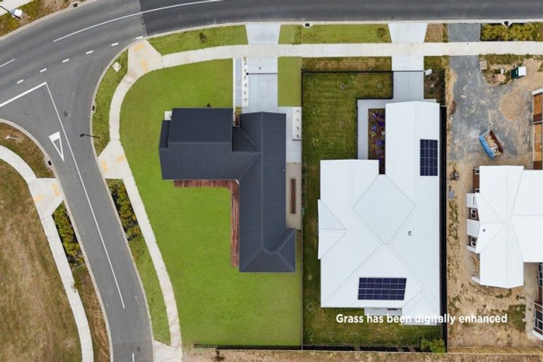 Photo of property in 148 Fairway Drive, Morrinsville, 3300