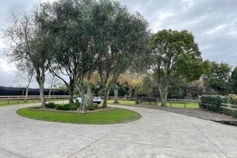 Photo of property in 1424 Dairy Flat Highway, Dairy Flat, Albany, 0794