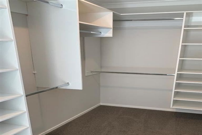 Photo of property in 312 Levers Road, Matua, Tauranga, 3110