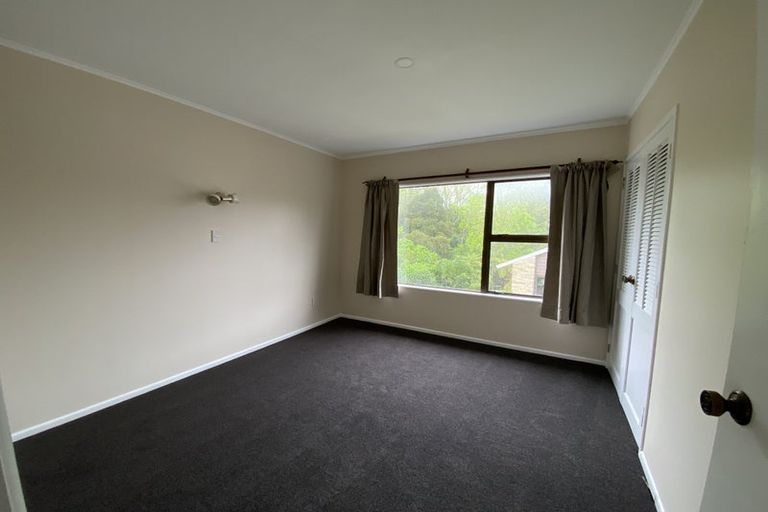 Photo of property in 50 Crosby Road, Chartwell, Hamilton, 3210