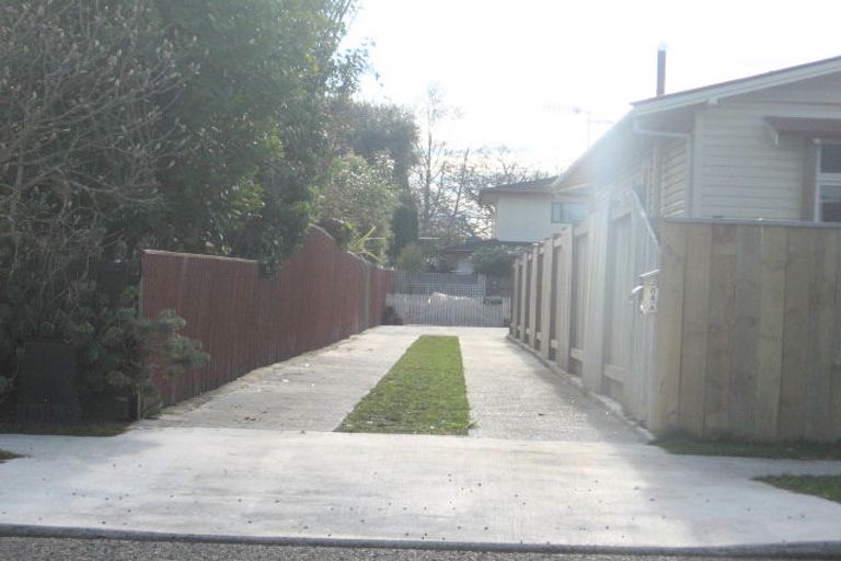 Photo of property in 204a Riverslea Road North, Parkvale, Hastings, 4122