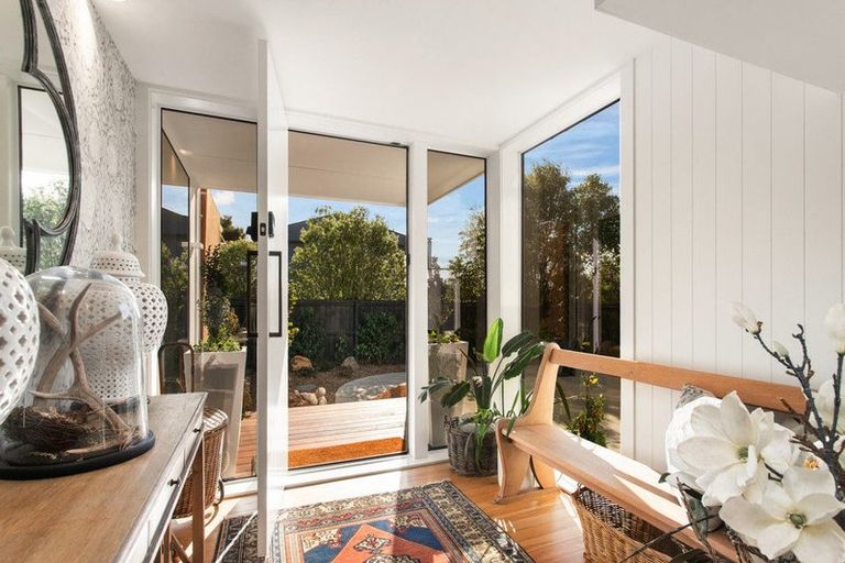 Photo of property in 22 Erica Street, Papanui, Christchurch, 8053