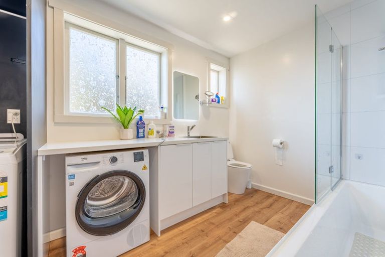 Photo of property in 8 Kiwi Drive, Highfield, Timaru, 7910