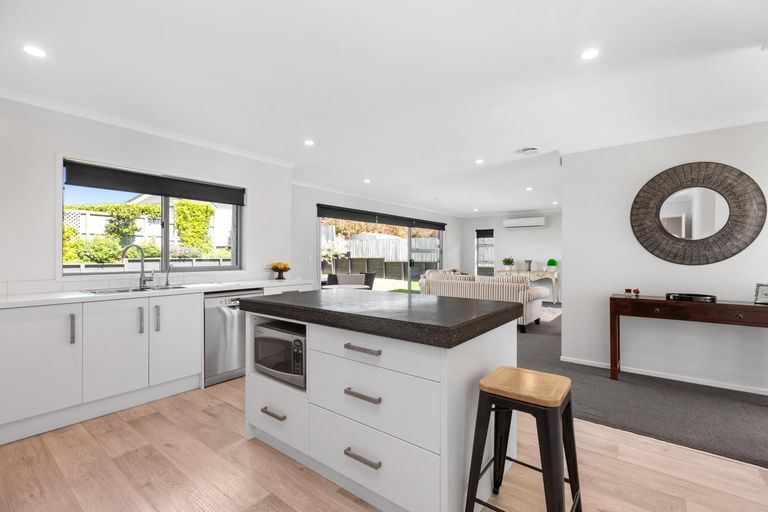 Photo of property in 27 Fairway Drive, Morrinsville, 3300