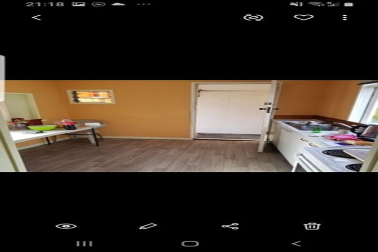 Photo of property in 609 Queen Street West, Saint Leonards, Hastings, 4120