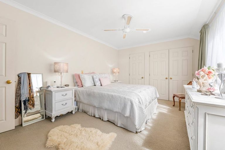 Photo of property in 111 Crosby Road, Chartwell, Hamilton, 3210