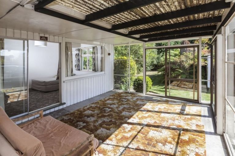 Photo of property in 78 Middleton Road, Upper Riccarton, Christchurch, 8041