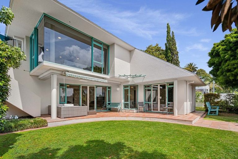 Photo of property in 2 Kotare Crescent, Tauranga South, Tauranga, 3112