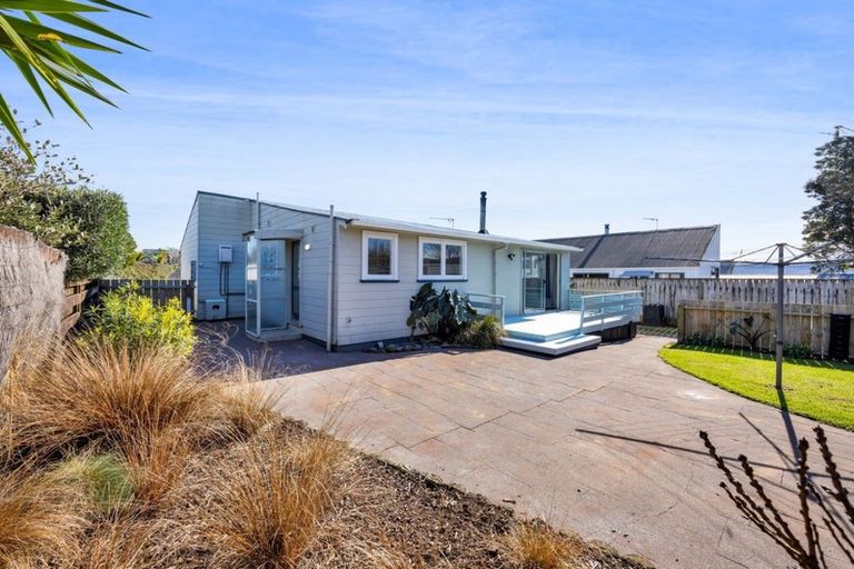 Photo of property in 26 Gardenia Avenue, Bell Block, New Plymouth, 4312