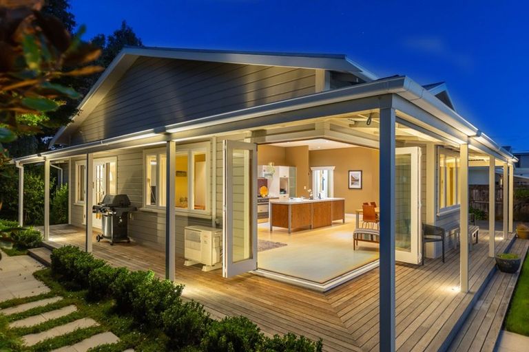 Photo of property in 85 Mclauchlan Street, Springlands, Blenheim, 7201