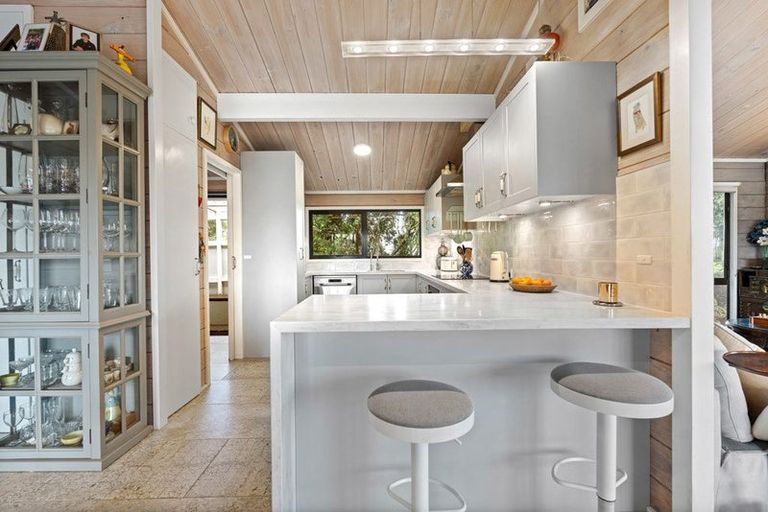 Photo of property in 148 Church Road, Te Kamo, Kamo, 0185