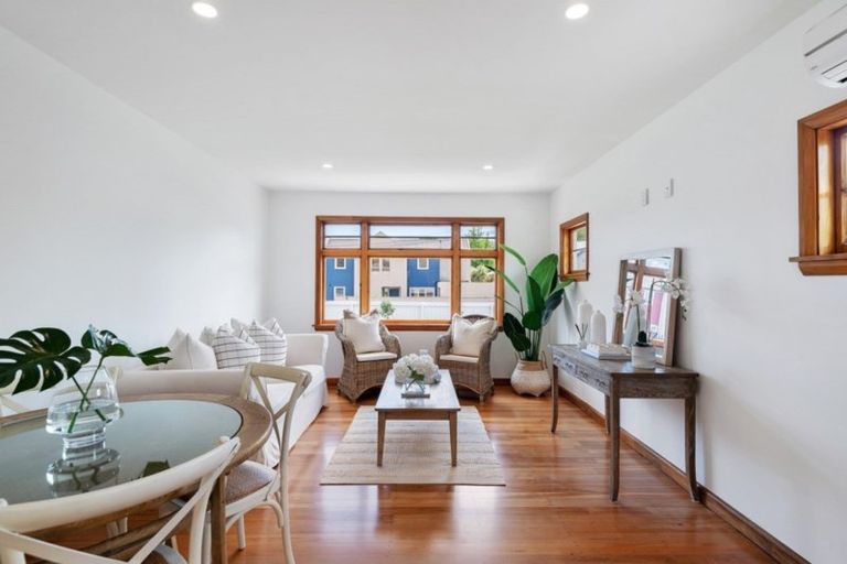 Photo of property in 4 Bellvue Avenue, Papanui, Christchurch, 8053