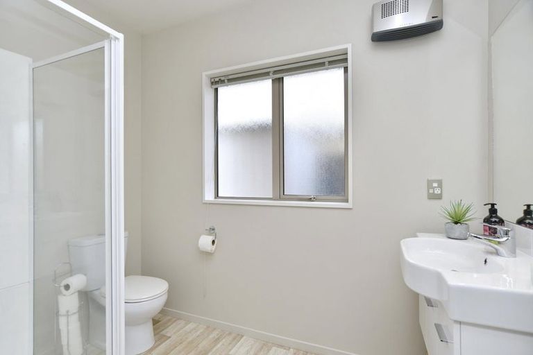 Photo of property in 13 Wisteria Lane, Rangiora, 7400