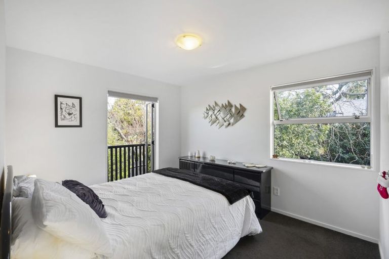 Photo of property in 172a Pooks Road, Swanson, Auckland, 0612