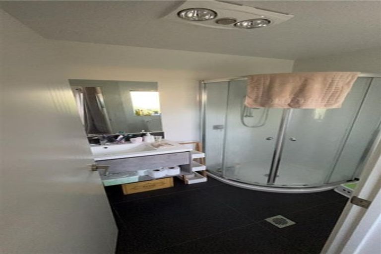 Photo of property in 3 Walker Terrace, Dinsdale, Hamilton, 3204