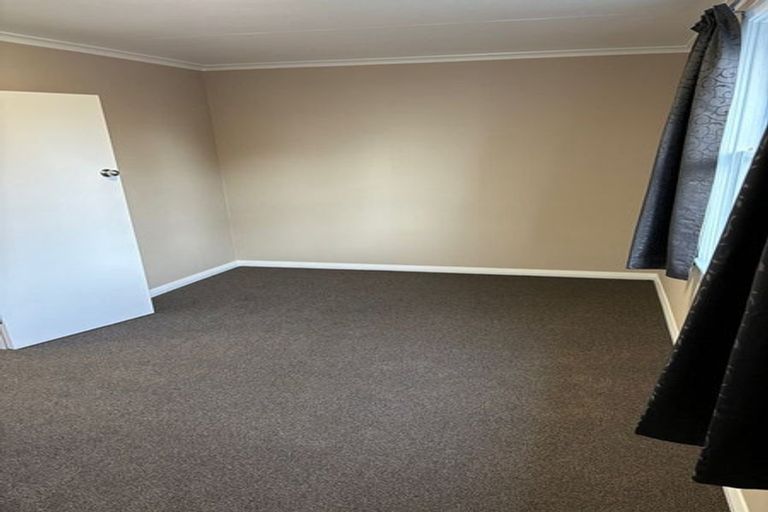 Photo of property in 42 Cockerell Street, Brockville, Dunedin, 9011