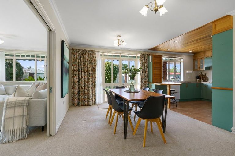 Photo of property in 26a Weld Street, Cambridge, 3434