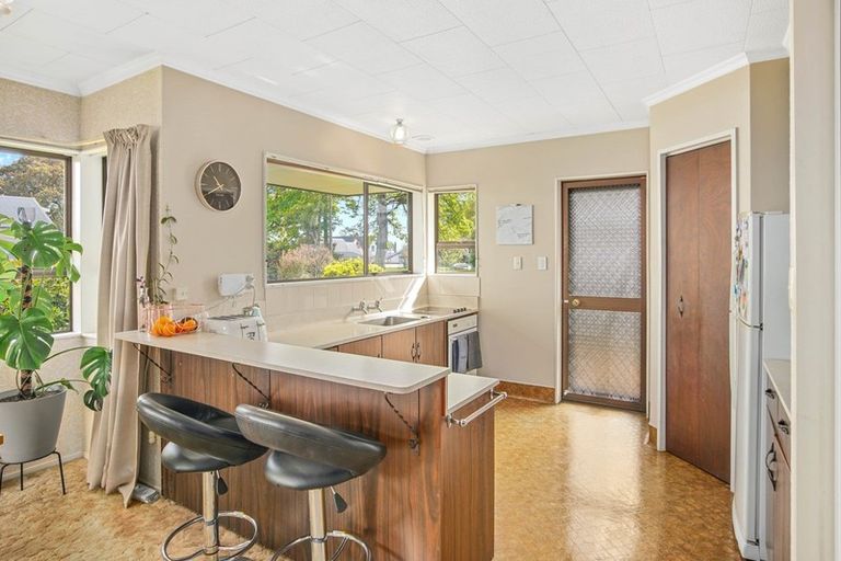 Photo of property in 1/273 Nayland Road, Stoke, Nelson, 7011