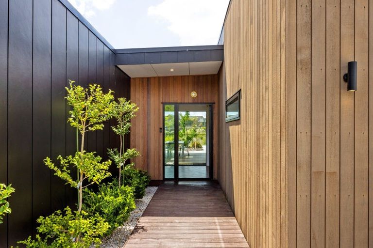 Photo of property in 127 Te Huia Drive, Flagstaff, Hamilton, 3210