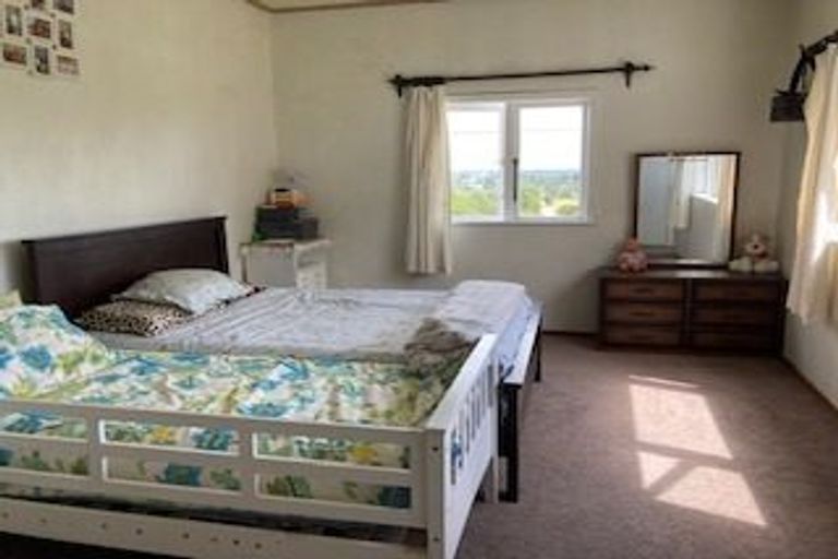 Photo of property in 6 Kotuku Street, Te Aroha, 3320