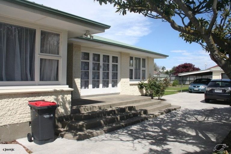 Photo of property in 26 Donegal Street, Belfast, Christchurch, 8051