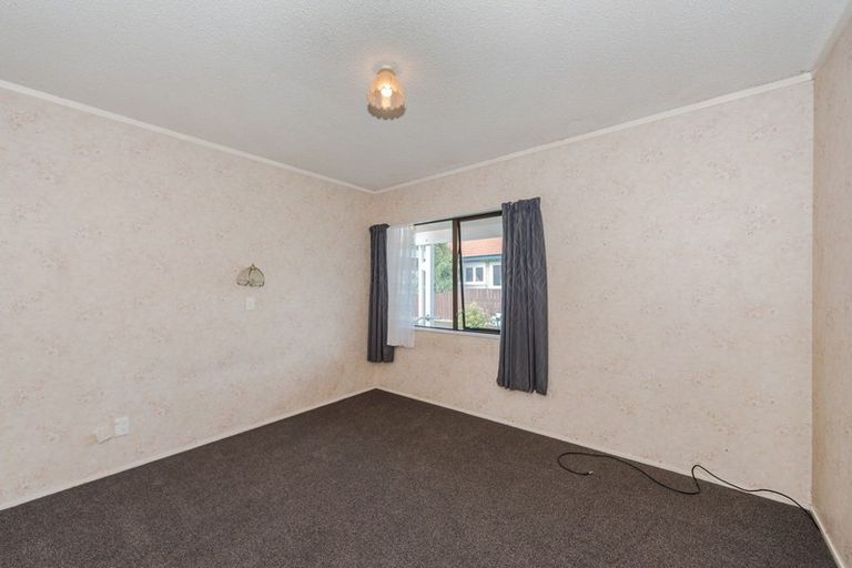 Photo of property in 19c Tranmere Road, Fairfield, Hamilton, 3214