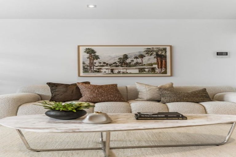 Photo of property in Maison Apartments, 104/16 Huron Street, Takapuna, Auckland, 0622