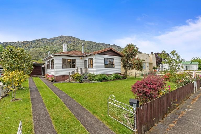 Photo of property in 52 Centennial Avenue, Te Aroha, 3320
