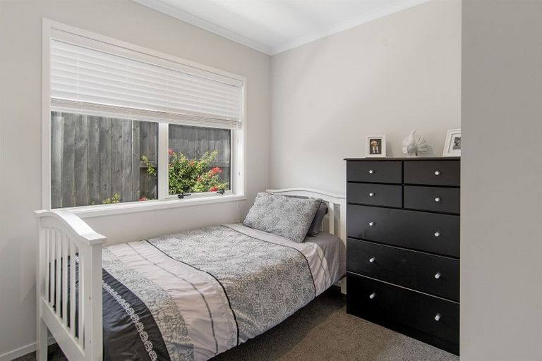 Photo of property in 93 Puhirake Crescent, Pyes Pa, Tauranga, 3112