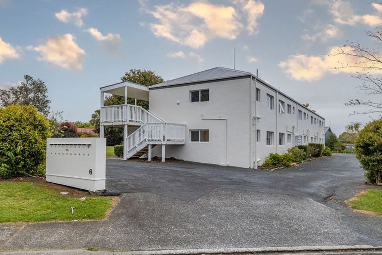 Photo of property in 6 Lanark Road, Kerikeri, 0230