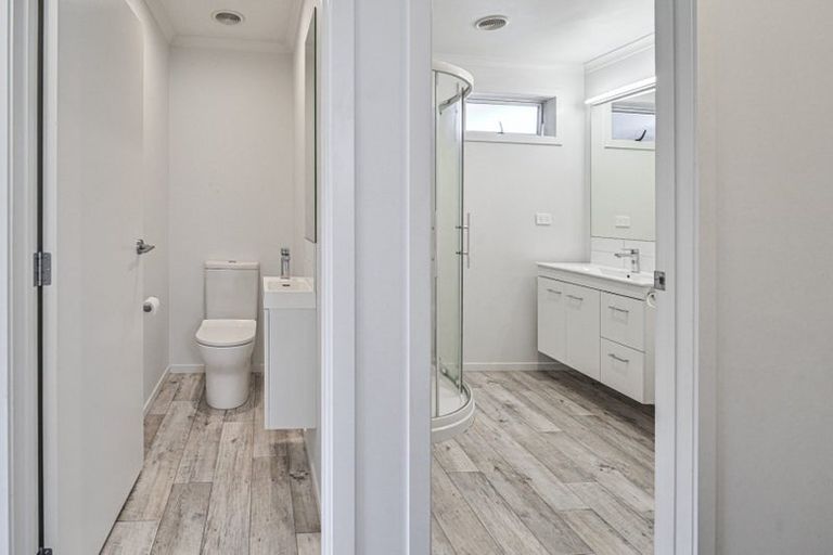 Photo of property in 2 Tara Lane, Parkvale, Hastings, 4122