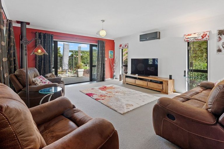 Photo of property in 1799 State Highway 14, Wheki Valley, Whangarei, 0179