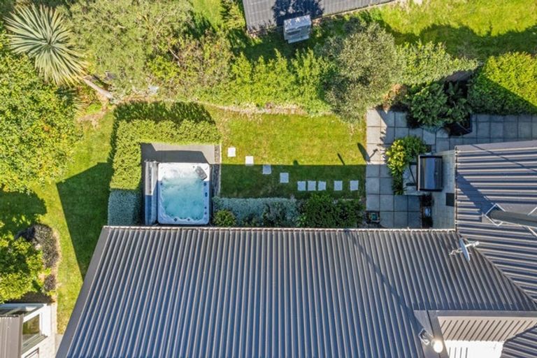 Photo of property in 47 Allen Street, Methven, 7730