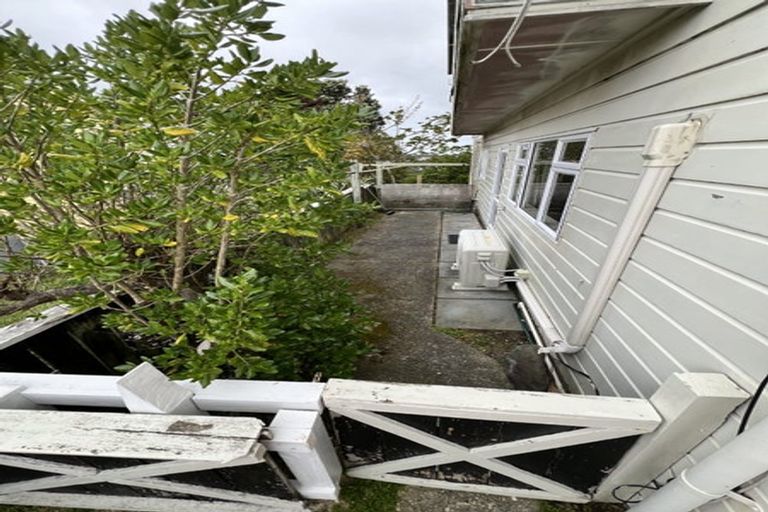 Photo of property in 14 Atlanta Grove, Brooklyn, Wellington, 6021