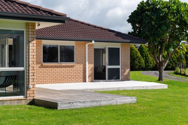 Photo of property in 99b Citrus Avenue, Waihi Beach, 3611