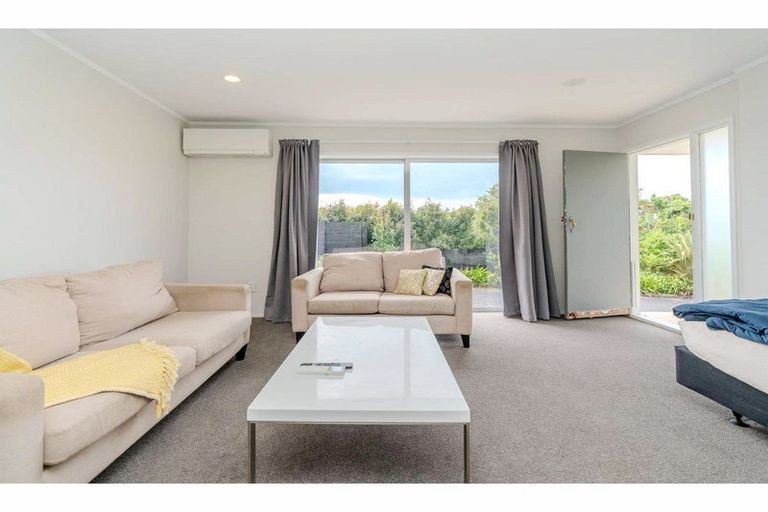 Photo of property in 18b Reinga Road, Kerikeri, 0230