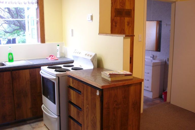 Photo of property in 3 Ferguson Street, Newtown, Wellington, 6021