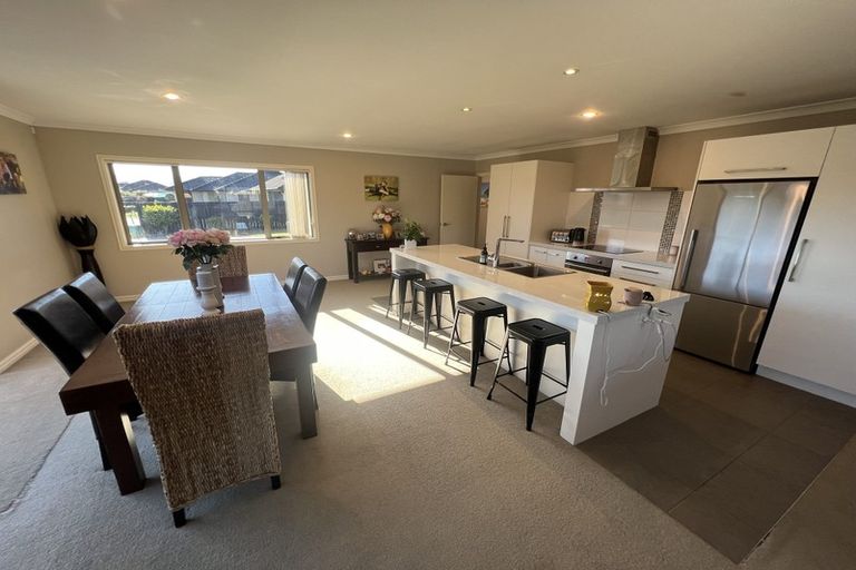 Photo of property in 52 Matipo Street, Matamata, 3400