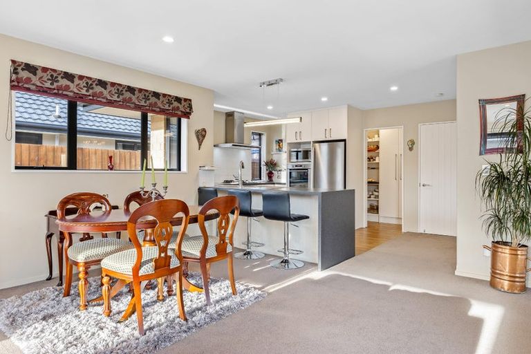 Photo of property in 16 Napier Drive, Wigram, Christchurch, 8042