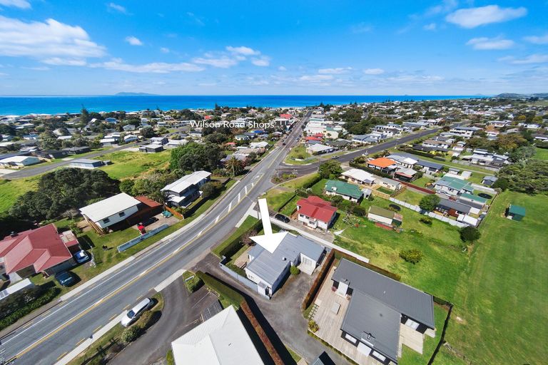 Photo of property in 45 Wilson Road, Waihi Beach, 3611