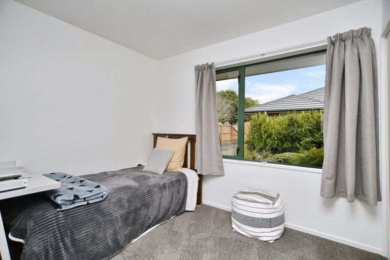 Photo of property in 32b Huria Lane, Woodend, 7610