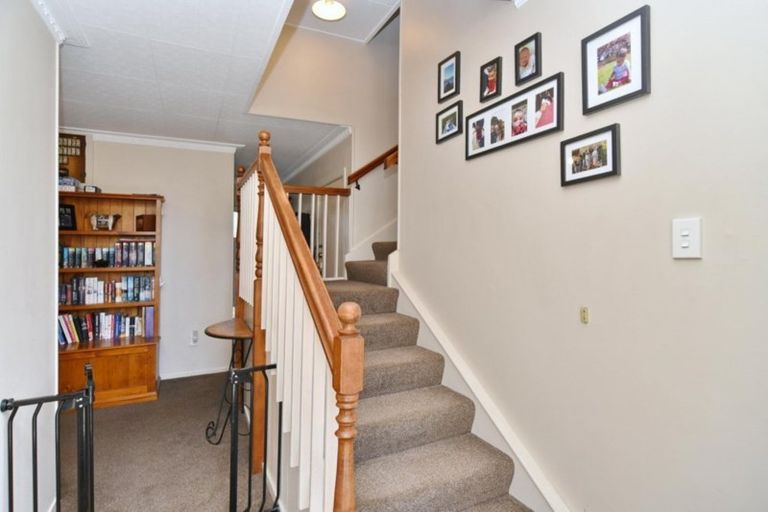 Photo of property in 82b Newnham Street, Rangiora, 7400