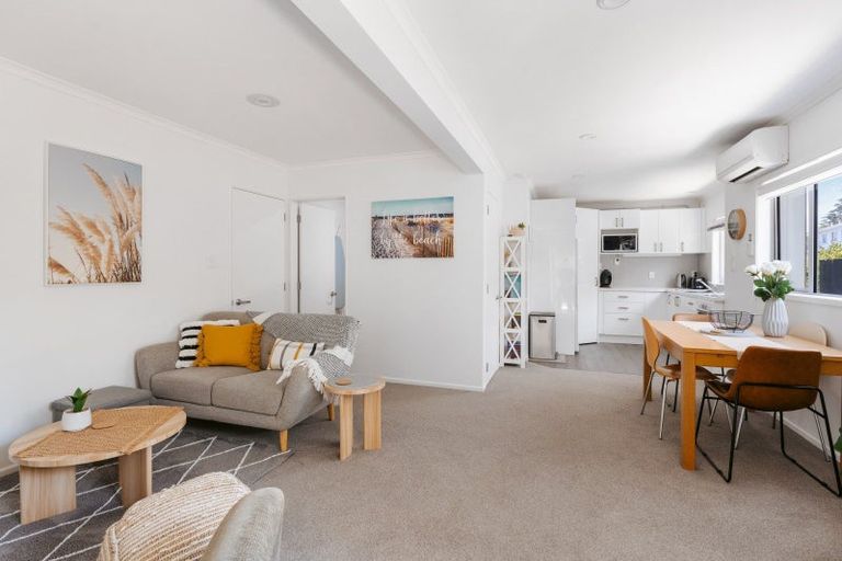 Photo of property in 219a Oceanbeach Road, Mount Maunganui, 3116