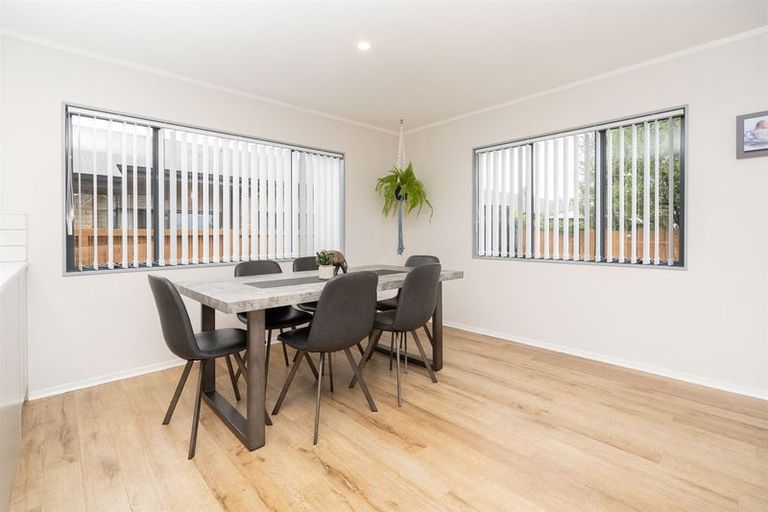 Photo of property in 123a Massey Street, Frankton, Hamilton, 3204