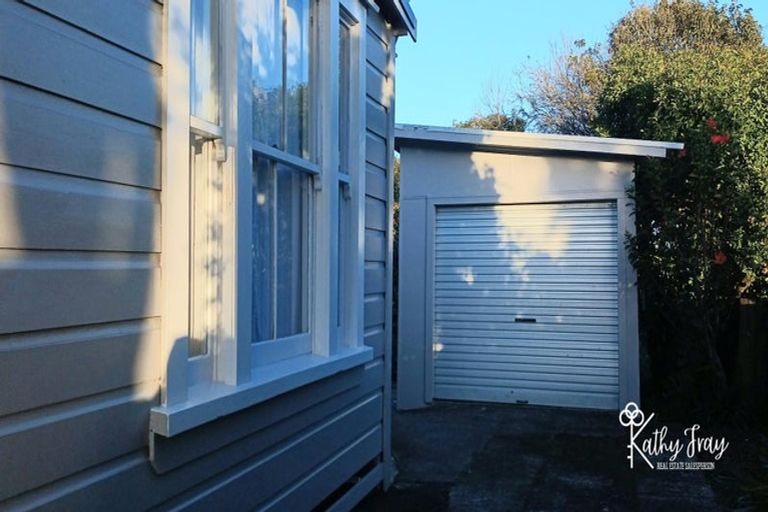Photo of property in 163 Victoria Street, Dargaville, 0310