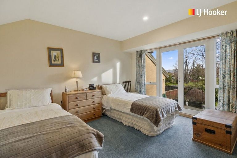 Photo of property in 3 Bishop Verdon Close, Mosgiel, 9024